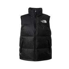 THE NORTH FACE Vest '1996 Retro Nuptse'  sort