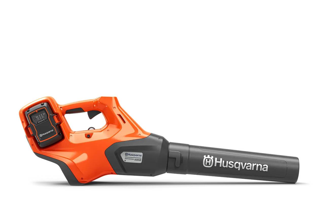 Husqvarna 530iB
