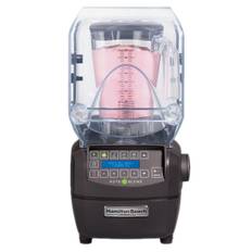 Hamilton Beach Summit Blender