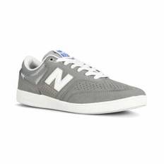 New Balance Numeric 508 Sko