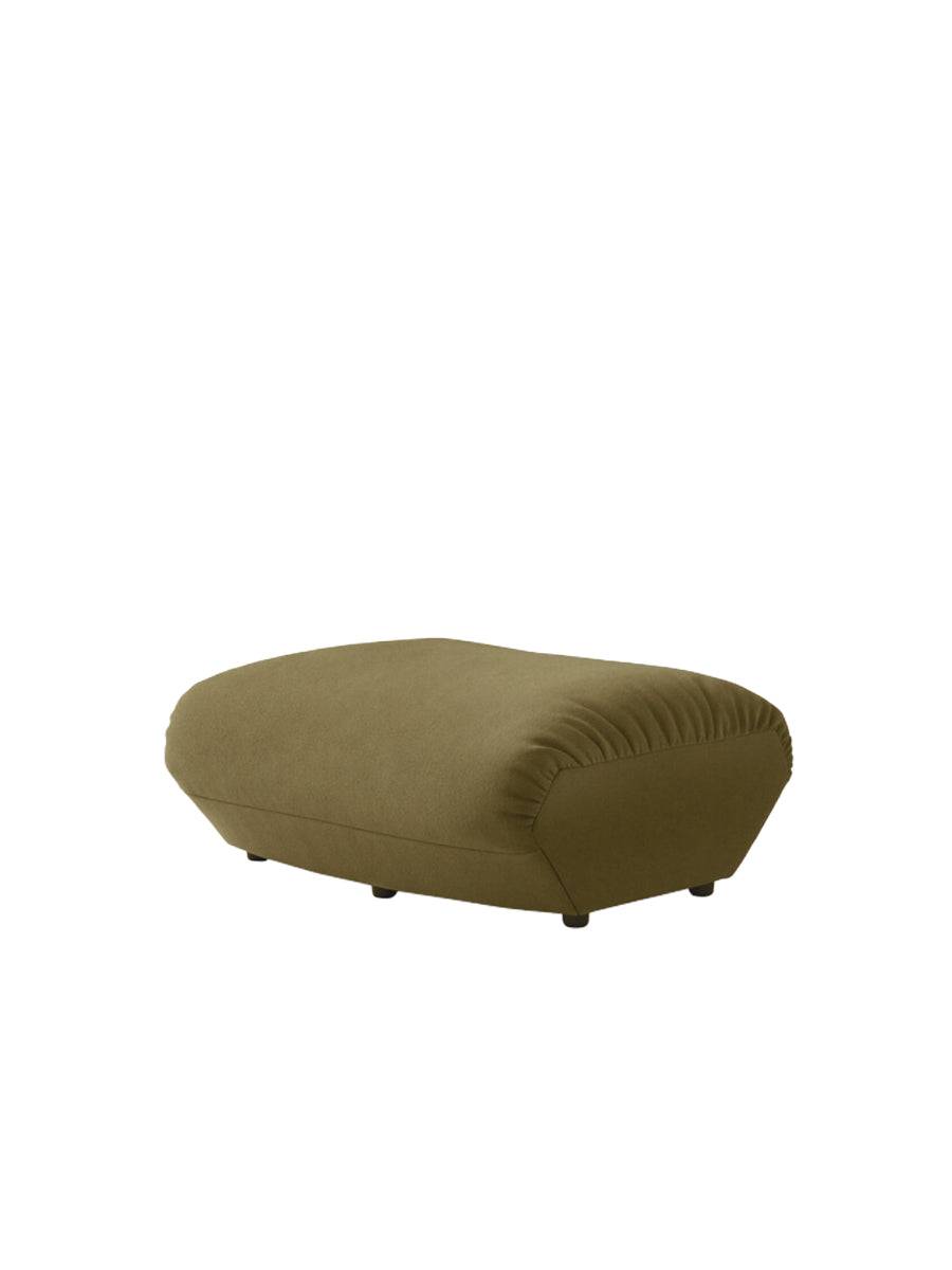 &Tradition Hi Lo AV56 Puf Mylla 0971 - Jacobsen Plus