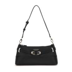 Guess, Taske, Dame, Sort, ONE SIZE, Bucket Bag Silvye