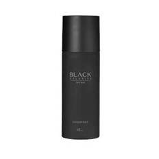 Id Hair Black Xclusive Hairspray - 200ml