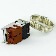 Termostat for køleskab - Electrolux, Gram
