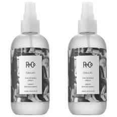 2st R+Co Dallas Thickening Spray 251 ml