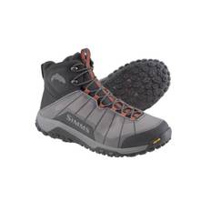 Simms Flyweight Boot Vadestøvle - 46
