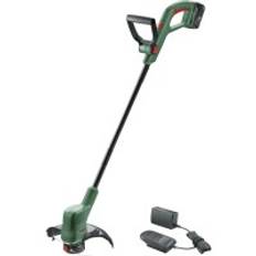 Bosch EasyGrassCut 18V-230 Akku-Rasentrimmer