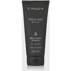 L'Anza Healing Style Molding Paste