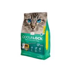 Odour Lock Calming Breeze 12kg