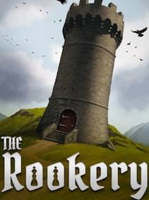 The Rookery (PC) - Steam Key - GLOBAL