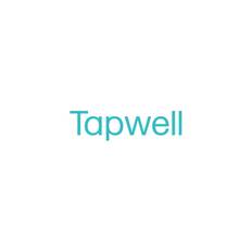 Tapwell Plastspärr Termostat