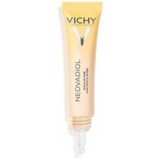 Vichy Neovadiol Multi Corrective Eye & Lip Care 5 ml
