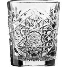 Drikkeglas Hobstar - 35cl - Libbey