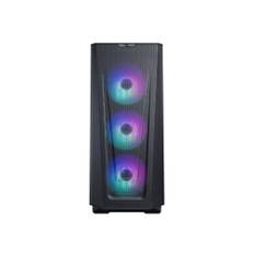 PhanteksPhanteks Eclipse G360A - mid tower - u