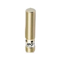 MD Micro Detectors Induktiv sensor AM6/AP-3H