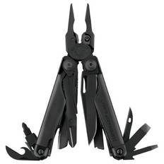 Leatherman - SURGE®