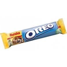 Marabou Oreo