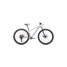 Specialized Rockhopper Expert – 2022