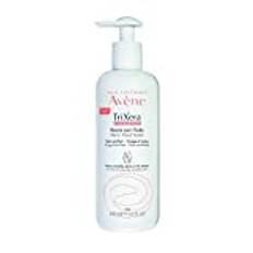 Avène Trixera BÃlsamo Nutri-Fluido, 400 ml