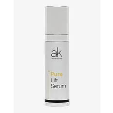 Pure Lift Serum