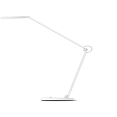 Mi Smart LED Desk Lamp Pro EU