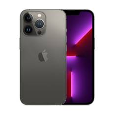iPhone 13 Pro 256GB Graphite