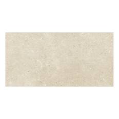 Klinker Kalk Sand Beige 30X60Cm 1,07 M²/Krt