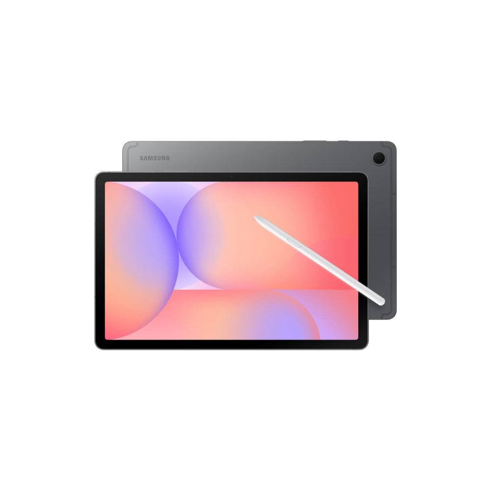 Samsung Galaxy Tab S10 Lite 10.9" 5G 128GB Grå