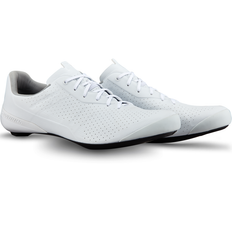 S-Works Torch Lace Cykelsko, White, 36