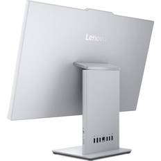 Lenovo IdeaCentre AIO 27IRH9 Core i7-13620H, 32 GB, 1 TB SSD, Windows 11 Home computer