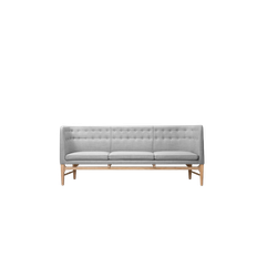 Mayor Sofa