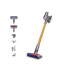 Dyson V8 Absolute - Fyndvara