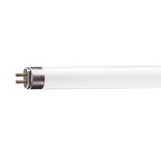 Oxylight lysrör T5 4900lm 49W/830 G5 1449mm