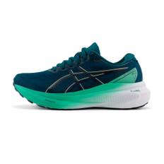 ASICS Gel Kayano 30 Dam