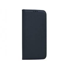 Partner Tele.com Kabura Smart Case book do SAMSUNG A51 5G czarny