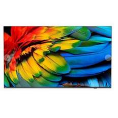 Smart-TV Philips 58HFL6214U/12