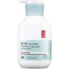 ILLIYOON Ceramid Ato Lotion 350 ml