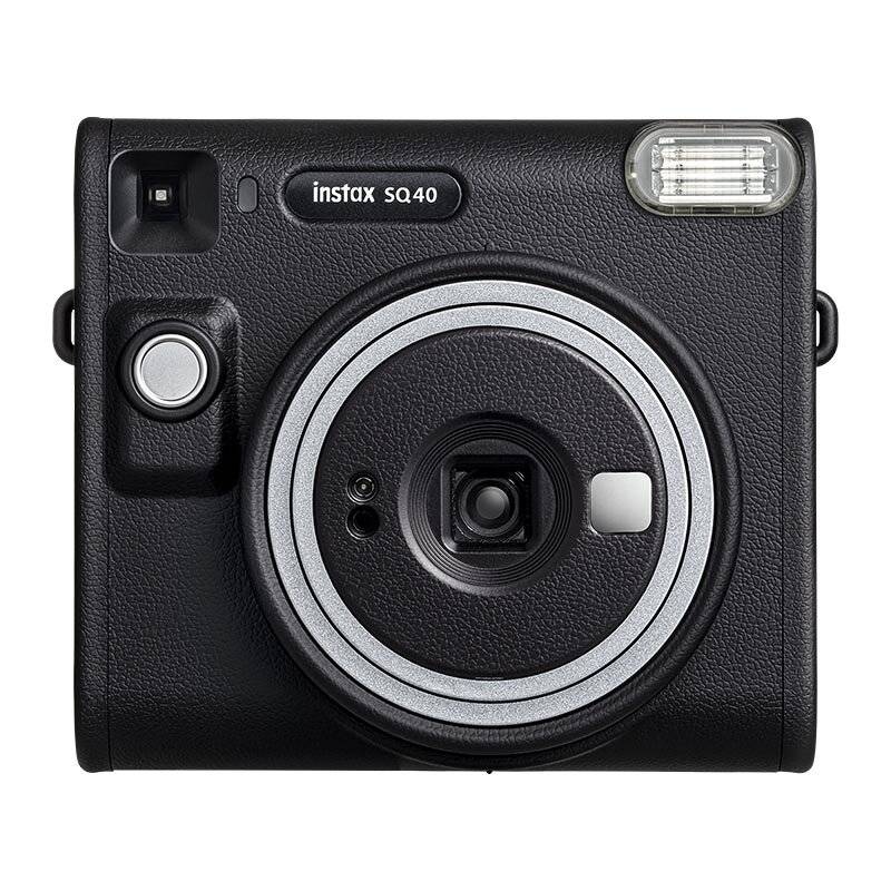 Fujifilm Instax Square SQ40