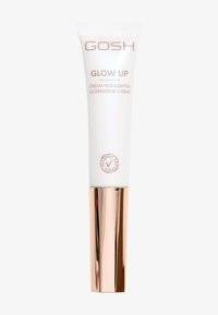 GLOW UP - Highlighter - starlight