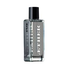 ÆTHER Xtræm molekyle Eau de parfume - 50 ml. - 50 ml