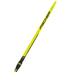 Fischer Speedmax 3D Classic Plus 902 Klassiska längdskidor, 192 CM (192 CM)