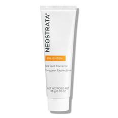 Neostrata | Enlighten Dark Spot Corrector 20g