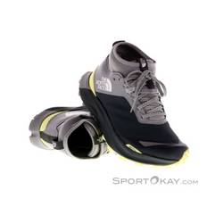The North Face Vectiv Infinite 2 Futurelight Women Trail Running Shoes
