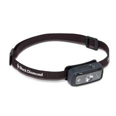 Black Diamond Spot Lite 200 Headlamp Graphite -
