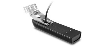 Gt23M TM Midchirp 80/160 260/455 Khz 8-pin