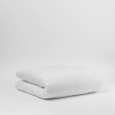 Sensomedic Comfort tyngdedyne, hvid