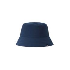 Reima Anti-Bite hatt Itikka (barn) - Stone beige, 50