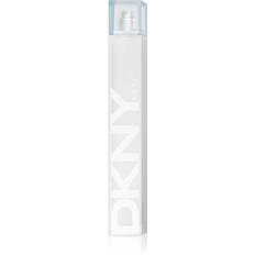 DKNY Men Eau de Toilette til mænd 100 ml - 100 ml