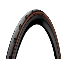 CONTINENTAL Grand Prix 5000S TR Folding tire 700c 30 mm