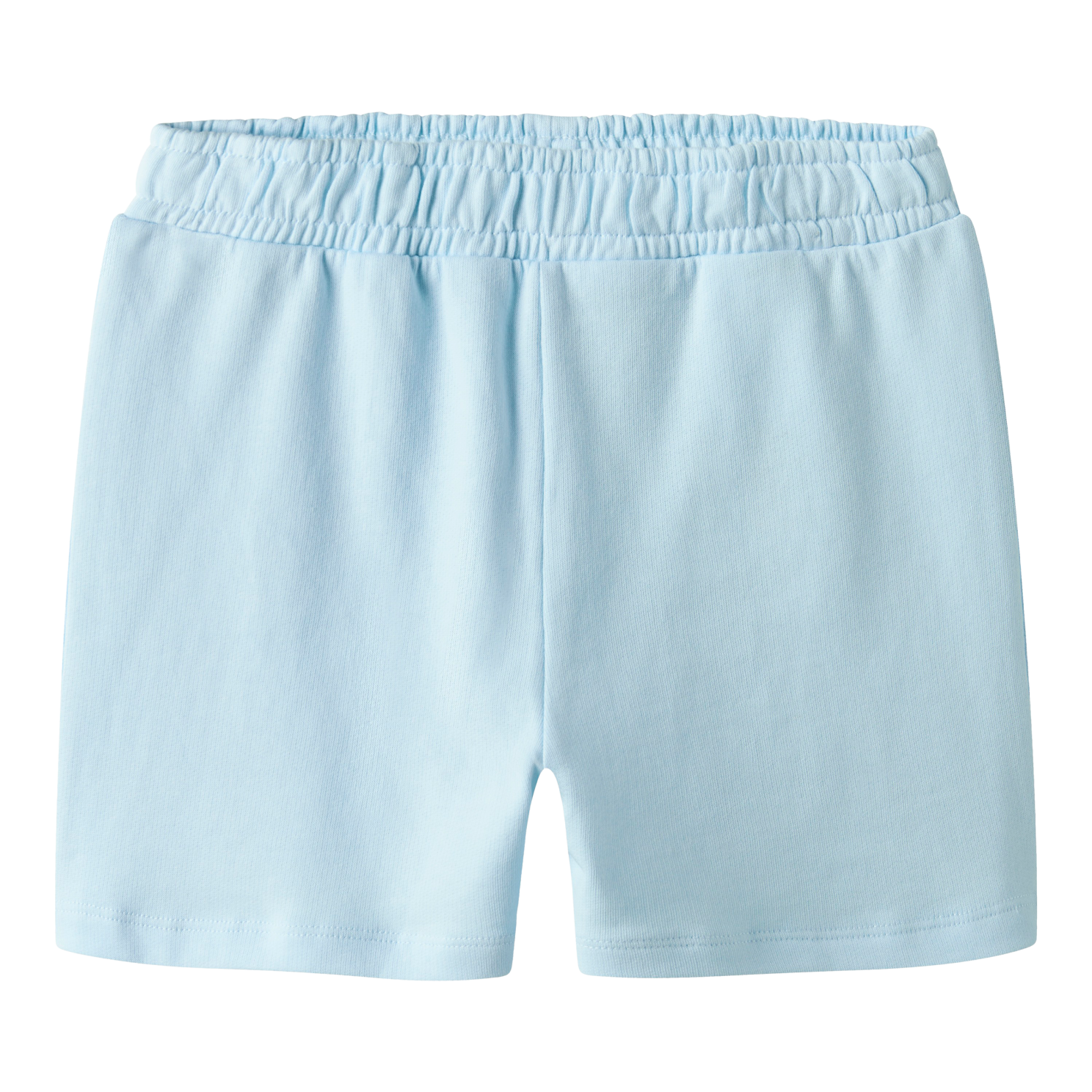 Guppy Jaimena Børne Shorts - Omphalodes - 128